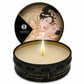 Shunga Kerzenöl Massage Aphrodisiakum für Paare Game Love Warm Drops 30 ml 