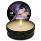 Shunga Candle Oil Massage Aphrodisiac for Couple Game Love Warm Drops 30ml