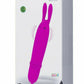 Vibrator Boyce Pretty Love weiblicher Masturbator 10 Multi-Speed-Designer-Sexspielzeug 