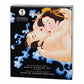 Shunga Set Kit Erotic Massage Gel Oriental Body Slide Exotic Fruits Aphrodisiac
