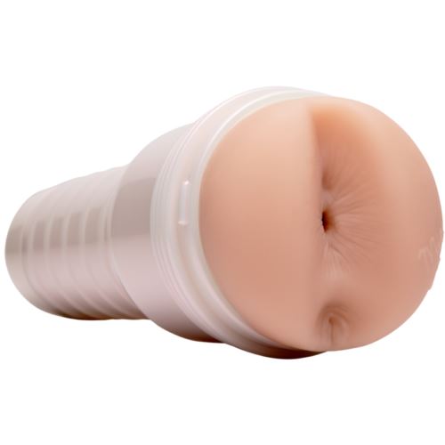 Mia Malkova Butt Sex Toy Fleshlight Girls PornStar Masturbator Stroker MYSecretCY Mia Malkova Butt Sex Toy Fleshlight Girls PornStar Masturbator Stroker MYSecretCY