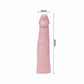 Penis-Extender-Cock-Glans Stretcher Enlarger & Sleeves +33% Extension 18cm