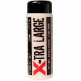 Crema da massaggio maschile Xtra Large Gel naturale per l'ingrandimento del pene XL con potenziamento più rapido