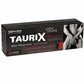 Eropharm Taurix Extra Strong Vigorizing Cream for Male Fast Erection 40ml
