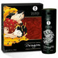 Dragon Virility Cream SHUNGA für Männer, Enhancer der männlichen Libido, lange Erektion, 60 ml 