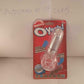 O YEAH-Clitoral Penis-Powerfull Ring-man Vibrating Reutilizable Cock-Male Ring