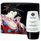 Shunga Rain of Love Arousal Cream for Female Enhancer Libido 1fl oz 30ml