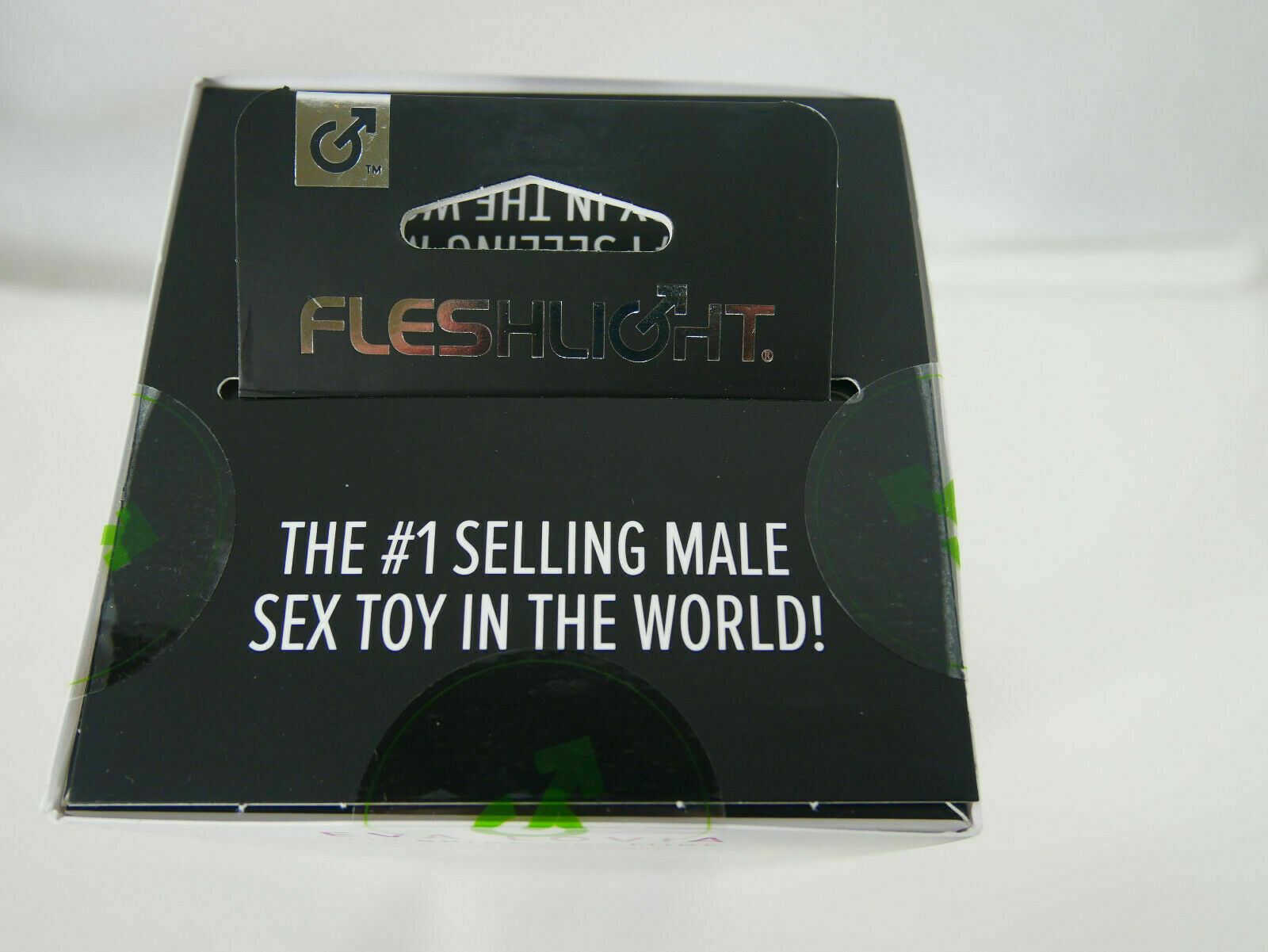 Fleshlight Girls Eva Lovia Realistic Anus Men Masturbator Sex Toys MYSecretCY Fleshlight Girls Eva Lovia Realistic Anus Men Masturbator Sex Toys MYSecretCY