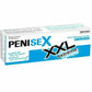 Penisex XXL Extreme Enlargement Enlarge Penis stay Erect Male Cream 3.4oz/100ml