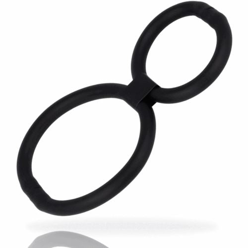 Cock Ring Adjustable Penis Rings Sex Toys Stay Hard Longer Strong Erection Man