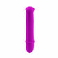 Vibrator Antony Pretty Love weiblicher Masturbator 10 Multi-Speed-Designer-Sexspielzeug