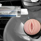 Fleshlight Pussy Pink Lady Stamina Training Unit Vagina-Masturbator für Männer 