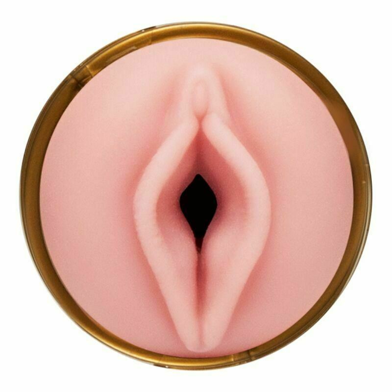 Fleshlight Double Vagina Pussy Anus Butt Quickshot Stamina Training Unit Sexspielzeug