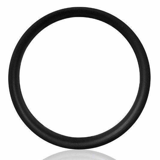 Screaming O Penis Ring Enhancer Ringo Pro XL Black 48mm Cock-Ring For Erection