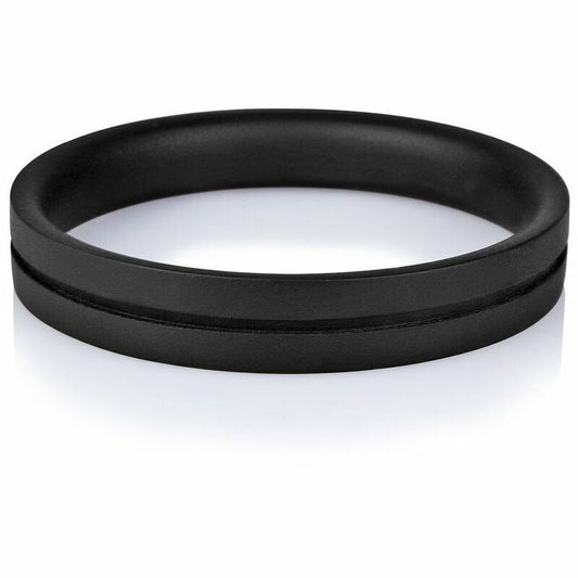 Screaming O Penis Ring Enhancer Ringo Pro XL Black 48mm Cock-Ring per l'erezione