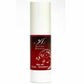 Massage Hot Oil Extase Sensuel Strawberry Edible Condom Safe 1 fl oz / 30ml