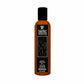Tantric Oil Massage 100% Natural 30ml