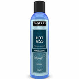 Tantric Massage Oil Tantras Love Oil Hot Kiss Foreplay Couple Sexual Intercourse