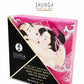 Shunga Sea Salts Love Moonlight Increase Intimate Climax Couple Games Foreplay
