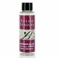 Massage Hot Oil Attraction Pheromones Extase Edible Blackberry 3.3fl oz/100ml