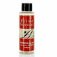 Massage Hot Oil Attraction Pheromones Extase Essbarer Lutscher 3,3 fl oz/100 ml