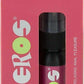 Anal Relax Spray EROS Woman Lubricant Relaxing Water Base Lube Stimulant for Her