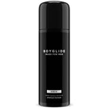 Boyglide Water Based Lubricant Intimate Personal Lube Vagina&anal Pleasure 3.3oz