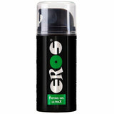Butt Lube Eros Fisting Anal Relaxing Lubricant Gel Lubricantes Sexuales 3.3oz