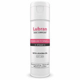 Lubran Anal-Gleitmittel mit Jojobaöl Super Lube für Anal-Vaginal-Sex 