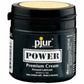 Pjur Power Premium Cream Personal Lubricant Crema Lubricantes Anale Vaginale 5oz