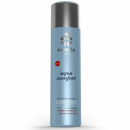 Swede Aqua Comfort