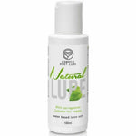 Lubrificante Tasty Lube Cobeco Preservativi in ​​lattice naturale Sicuro Nuovo 3,3 once/100 ml 