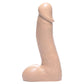 Realistic-Dildo-Cade-Maddox-Fleshlight-Toy-FleshJack-Woman-Gay-Man-Sex-Real-23cm