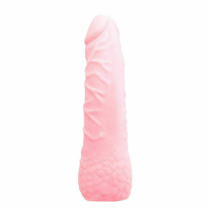 Sex-Series-Stretcher-Cock-Girth-Enhancer-Penis-Extender-Sheath-Sleeve für Männer