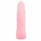 Sex-Series-Stretcher-Cock-Girth-Enhancer-Penis-Extender-Sheath-Sleeve for male