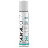 Cooling Lube Sensilight Water Based Ice Personal Lubricant 60ML