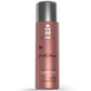 Lo svedese lubrificante aromatizzato fruttifica il lubrificante personale a base d'acqua commestibile 50ml/100ml 