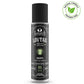 Lubricant Lovtail Flavoured water based lube with Cocktails aroma 60ml