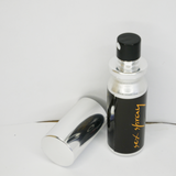 Sex Spray Pheromone Parfüm für Männer, um Frauen anzulocken – hochkonzentriert, 15 ml