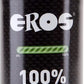 Eros 100% Delay Power Concentrate Gel Male Penis Premature Ejaculation Prolong
