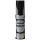 Secretplay Vibrator Liquid Stimulator Unisex Strong 15 Ml