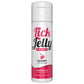 Lick Jelly oral sex gel Lubricant Flavoured