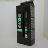 EROS Anal Relax Spray Lubricant for Man AnalSEX Pleasure WITHOUT PAIN