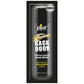 pjur Back door ANAL relaxing Lubricant Silicone Based Personal Glide Jojoba Lube
