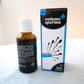 Volume Sperma+ Semen Increase Drops Booster Man Virility 30ml spanish fly