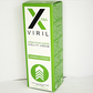 X-Viril Enhancement Cream Extend per l'erezione delle dimensioni della crescita dell'uomo 75 ml
